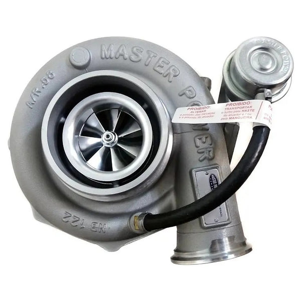Master Power Turbo 802393