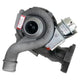 Garrett Turbo 802418-9001S