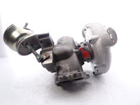 Ny Garrett turbo 802718-5008S turboaggregat