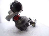 Ny Garrett turbo 802718-5008S turboaggregat