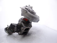 Ny Garrett turbo 802718-5008S turboaggregat
