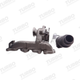 Garrett Turbo 803955-5005S