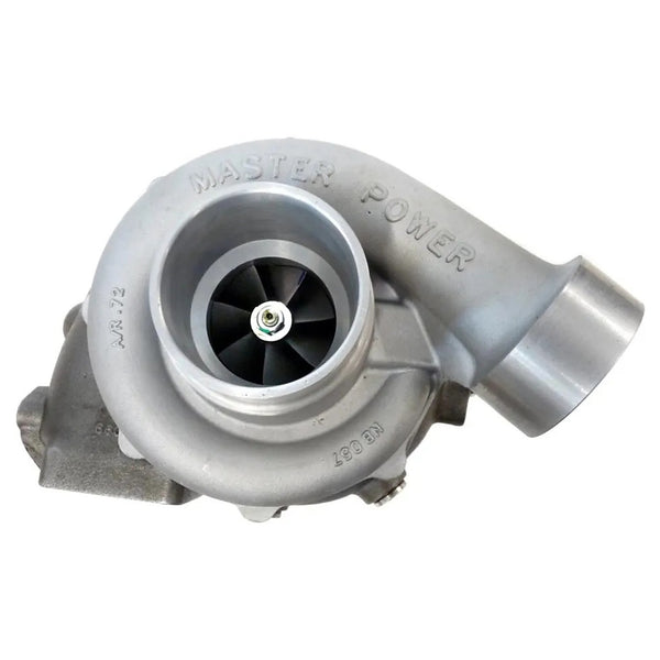 Master Power Turbo 804042