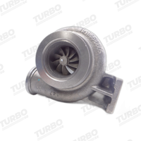 Garrett turboaggregat 804240-0001