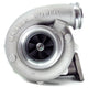 Master Power Turbo 805115