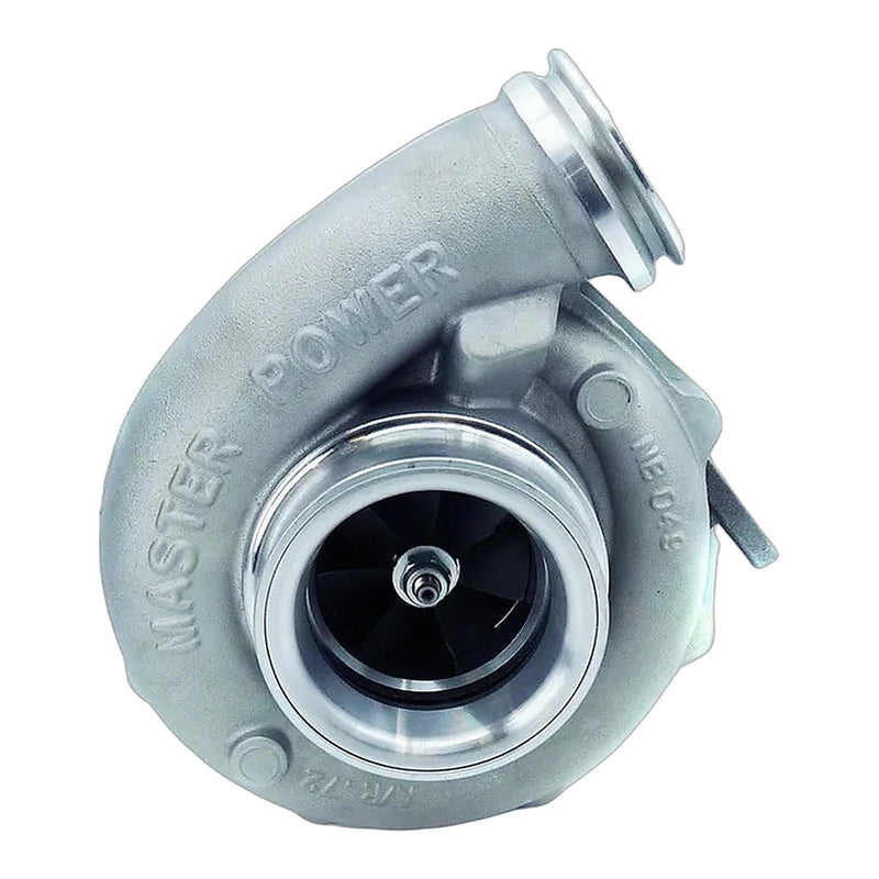 Master Power Turbo 805117