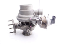 Renoverad Garrett turbo 805156-9006S turboaggregat