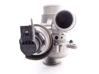 Renoverad Garrett turbo 805156-9006S turboaggregat
