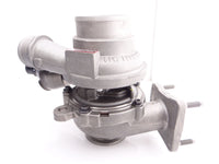 Renoverad Garrett turbo 805156-9006S turboaggregat