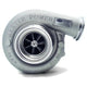 Master Power Turbo 805308