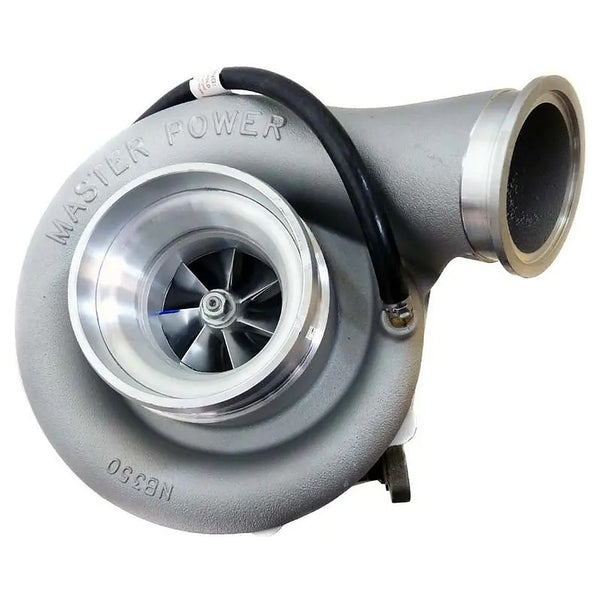 Master Power Turbo 805310