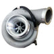 Master Power Turbo 805310