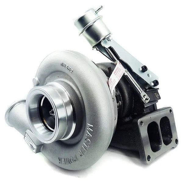 Master Power Turbo 805314