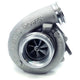 Master Power Turbo 805317