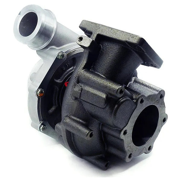Master Power Turbo 805328