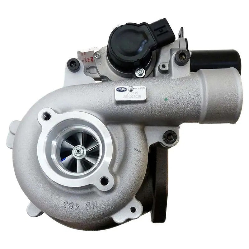 Master Power Turbo 805335