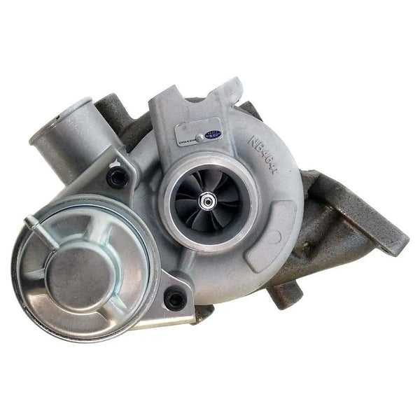 Master Power Turbo 805340