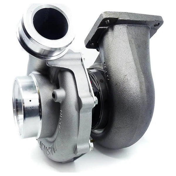 Master Power Turbo 805343