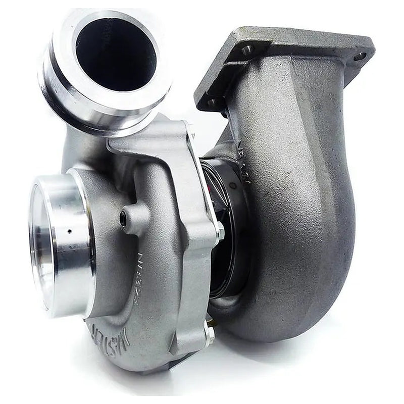 Master Power Turbo 805343
