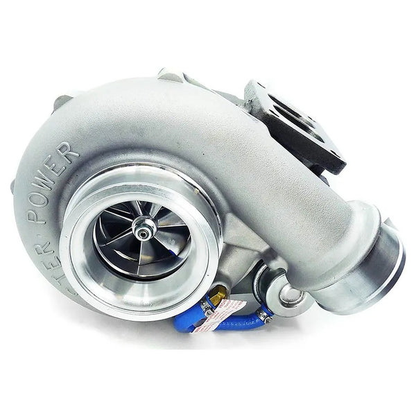 Master Power Turbo 805344