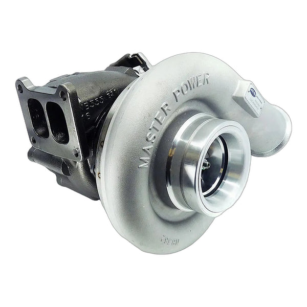 Master Power Turbo 805368