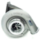 Master Power Turbo 805390