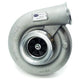 Master Power Turbo 805391