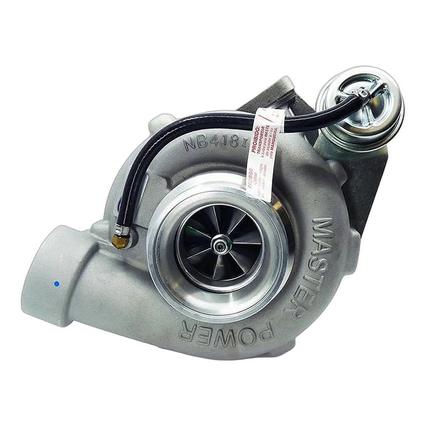 Master Power Turbo 805398