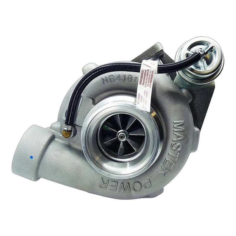 Master Power Turbo 805398