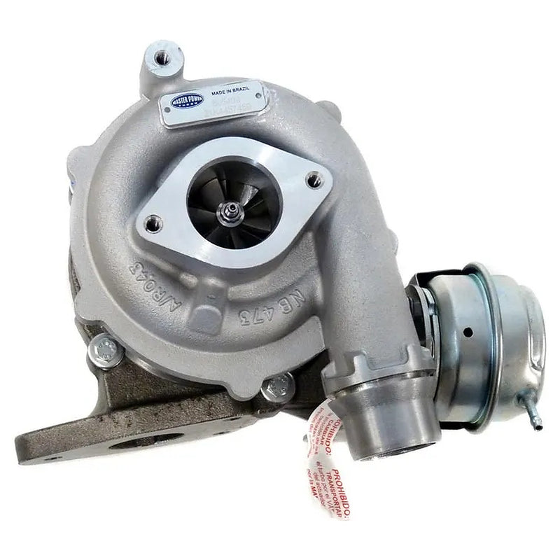 Master Power Turbo 805403