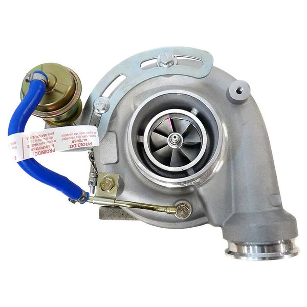 Master Power Turbo 805418