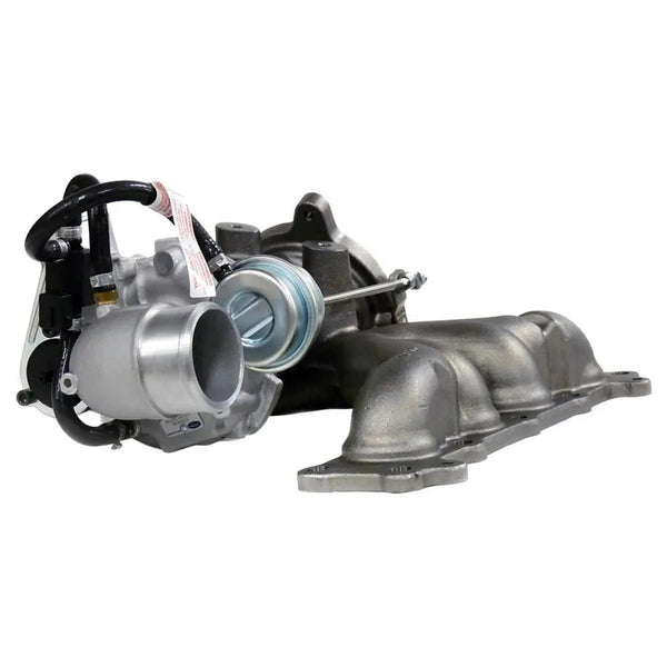 Master Power Turbo 805436