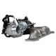 Master Power Turbo 805436