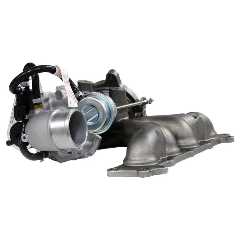 Master Power Turbo 805436