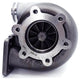 Master Power Turbo 805487