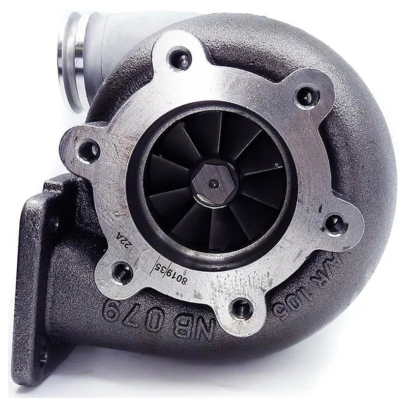 Master Power Turbo 805487