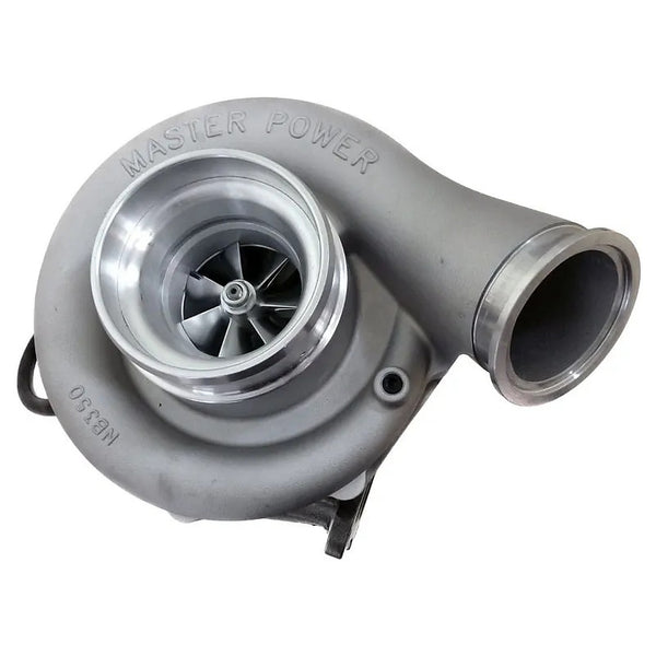 Master Power Turbo 805489