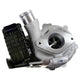 Master Power Turbo 805801