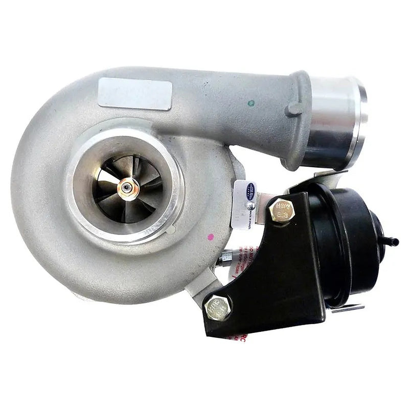 Master Power Turbo 805810