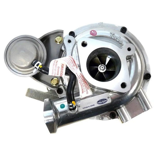 Master Power Turbo 805842