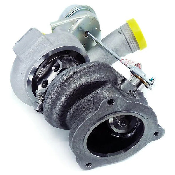 Master Power Turbo 805844