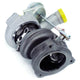 Master Power Turbo 805844