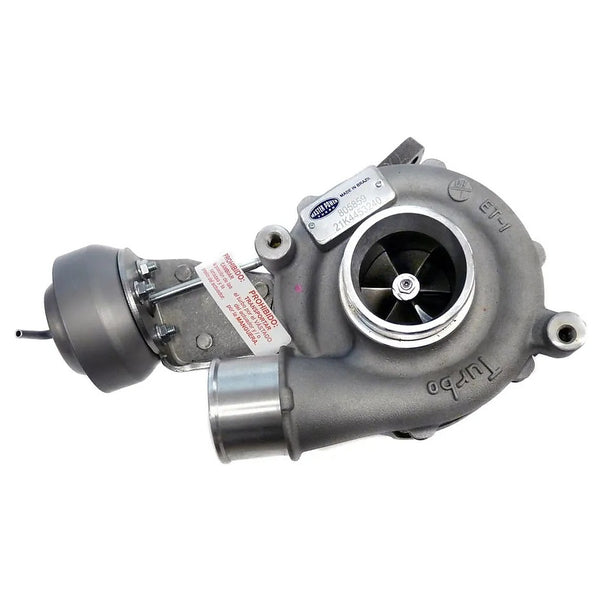 Master Power Turbo 805859