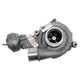 Master Power Turbo 805859