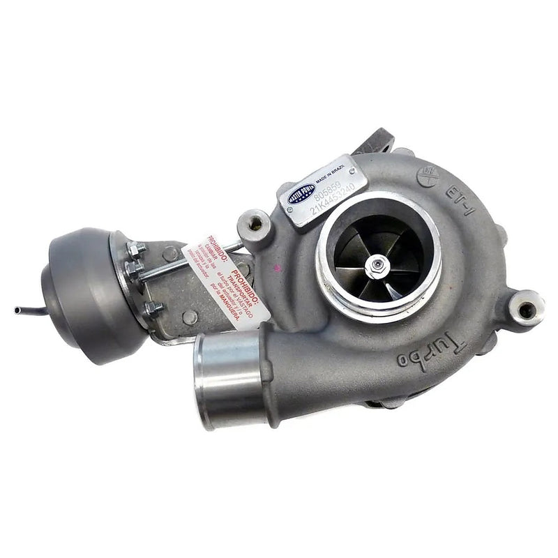 Master Power Turbo 805859