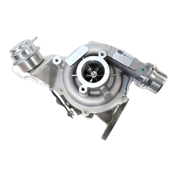 Master Power Turbo 805900
