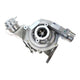Master Power Turbo 805900