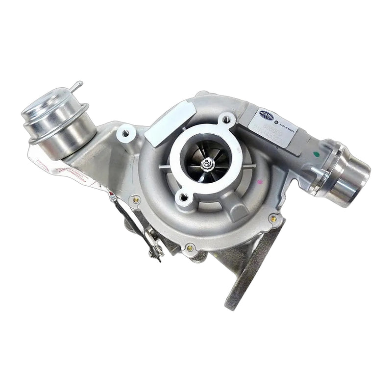 Master Power Turbo 805900