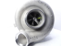 Ny Garrett turbo 806099-5004S turboaggregat