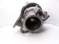 Ny Garrett turbo 806099-5004S turboaggregat